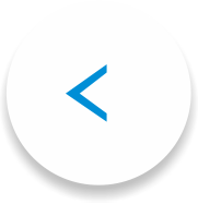 Kembali