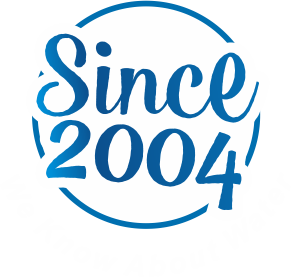 We Know About Water